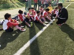 S__24387601.jpg