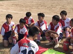 S__24387604.jpg