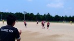 201981フェニックスリーグvs小部中_190801_0013.jpg