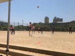 2019525 FL vs Meistar SUMA FC_190528_0026.jpg