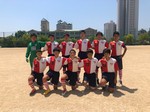 2019525 FL vs Meistar SUMA FC_190528_0033.jpg