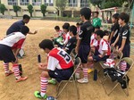 2019720 FL vs 長坂中_190721_0002.jpg