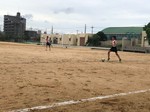 2019720 FL vs 長坂中_190721_0005.jpg