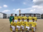 20190421 神戸市フェニックスリーグ vs 大原中_190422_0012.jpg