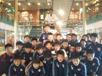 クラブユース_190827_0008.jpg