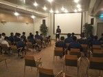 クラブユース_190827_0010.jpg
