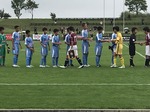 S__20316208.jpg