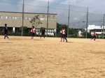 2019824 高円宮杯vs 井吹台_190825_0015.jpg