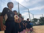 2019824 高円宮杯vs 井吹台_190825_0019.jpg