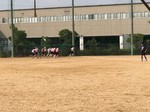 2019824 高円宮杯vs 井吹台_190825_0026.jpg