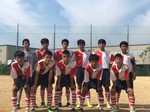 2019824 高円宮杯vs 井吹台_190825_0051.jpg