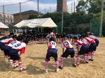 2019824 高円宮杯vs 井吹台_190825_0058.jpg