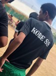 2019824 高円宮杯vs 井吹台_190825_0083.jpg