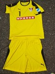 GK黄PUMAチーム持ちユニフォーム_190807_0020.jpg